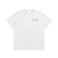 4k Racing Cotton T-Shirt