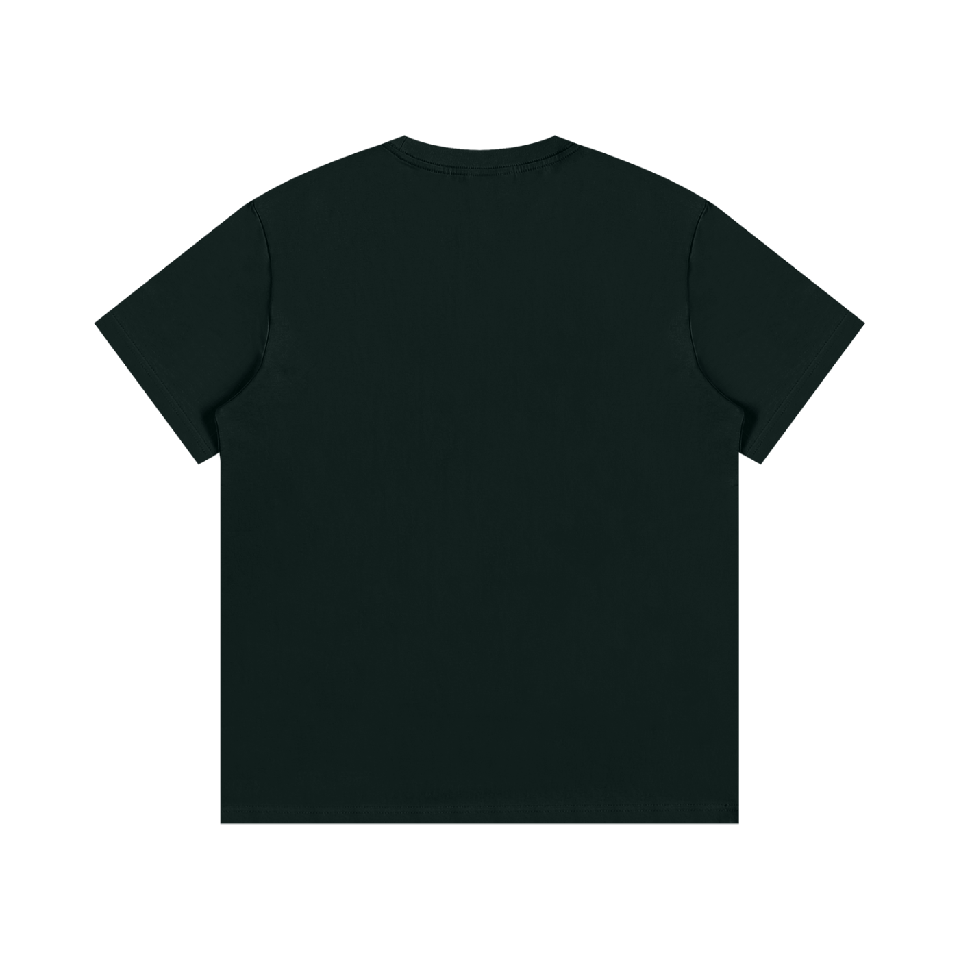 4k Industries Cotton T-Shirt