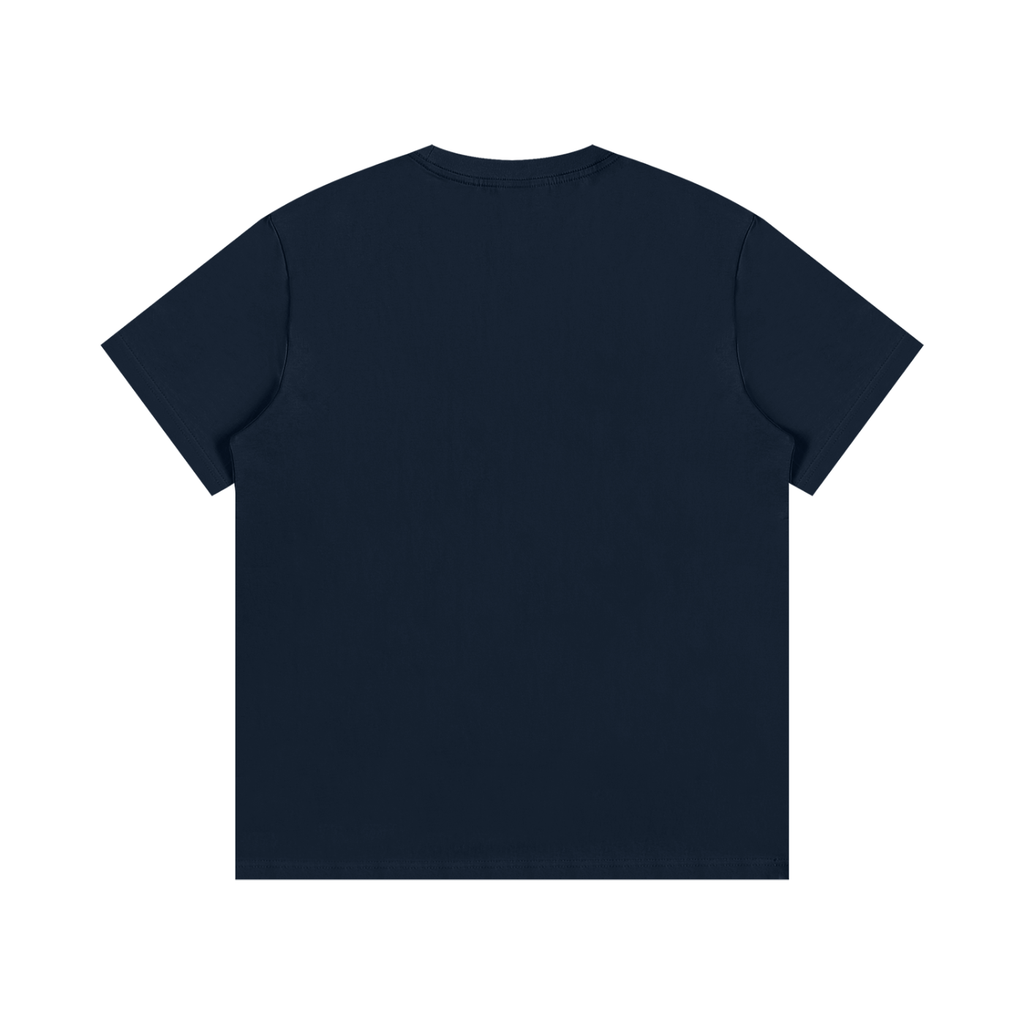 4k Industries Cotton T-Shirt