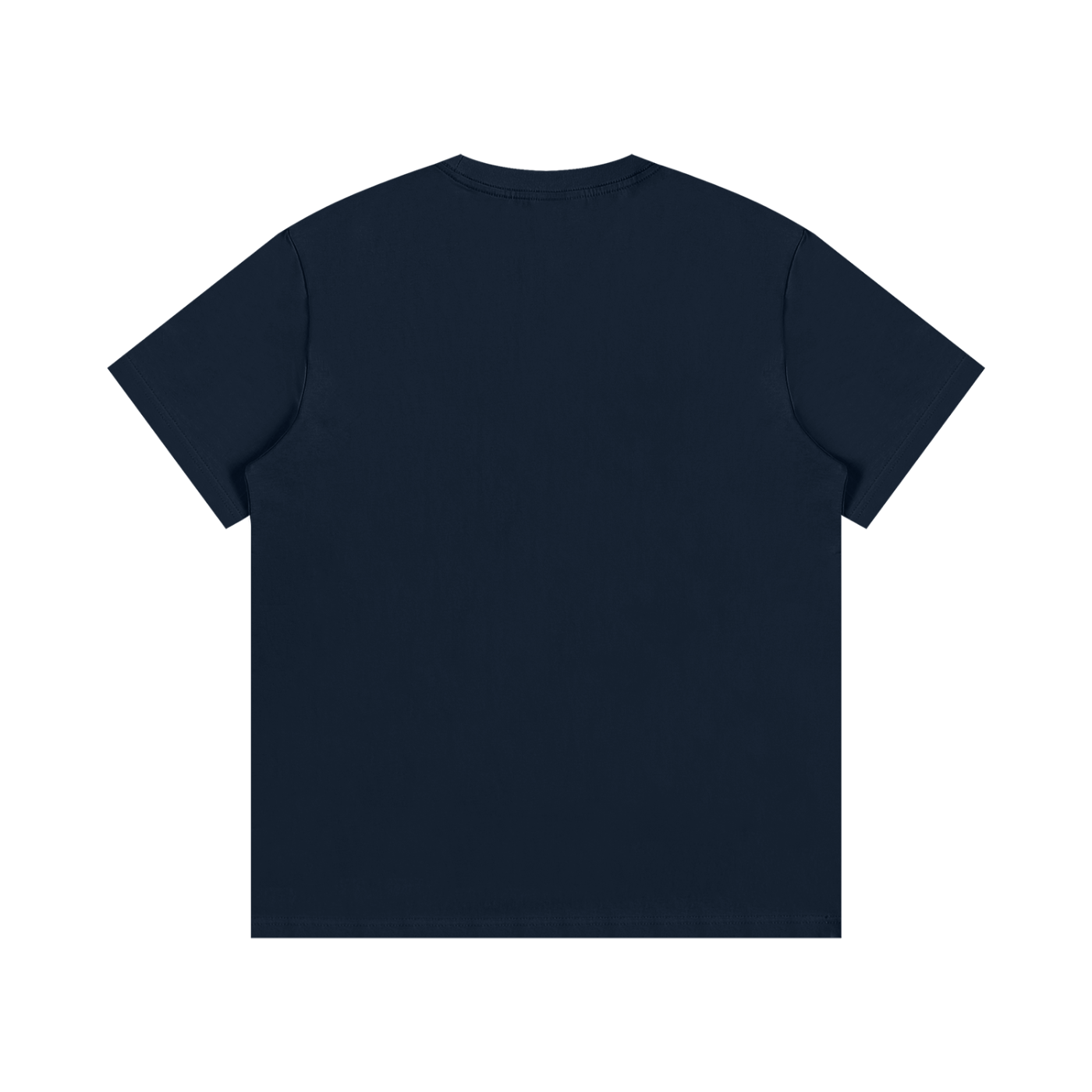 4k Industries Cotton T-Shirt