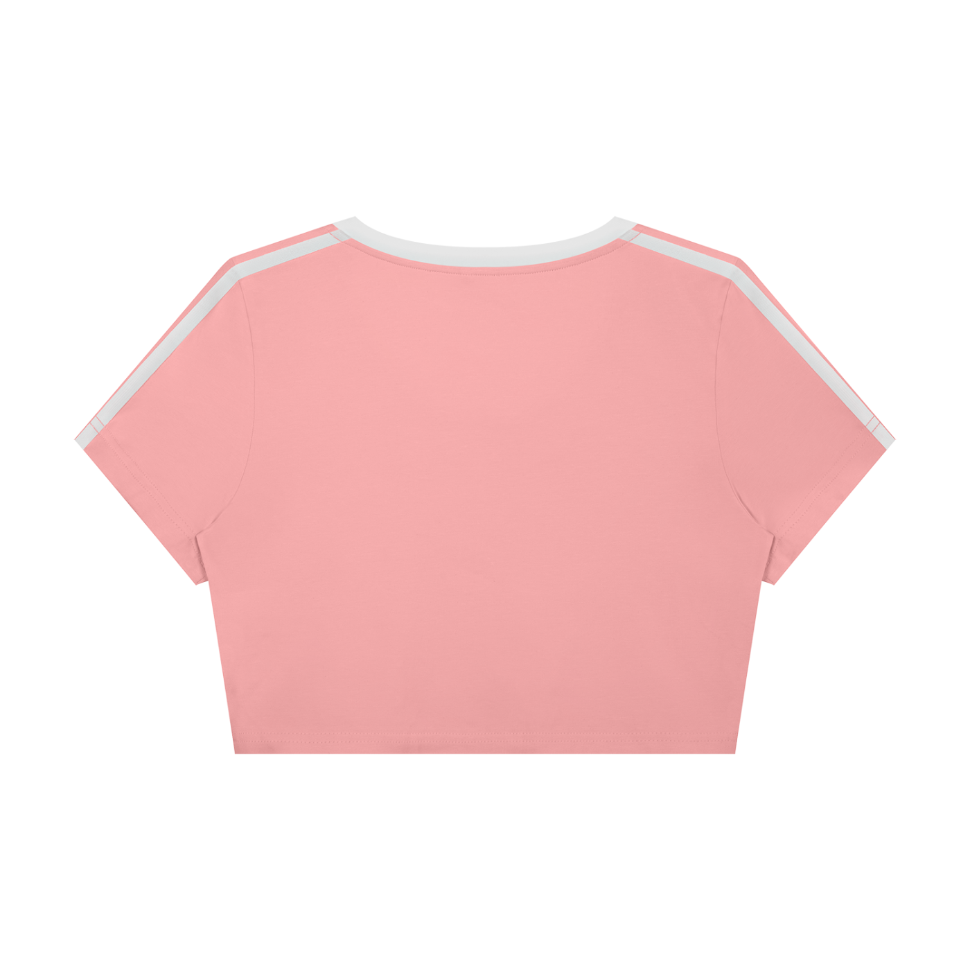 4k Industries Women’s Slim Fit Baby Tee