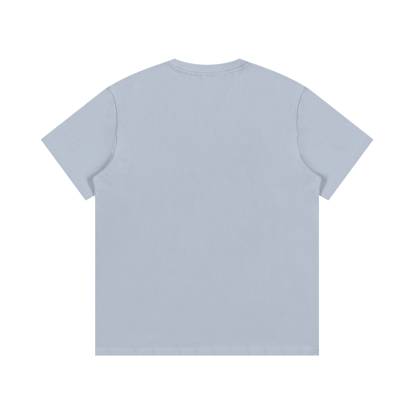 4k Industries Cotton T-Shirt