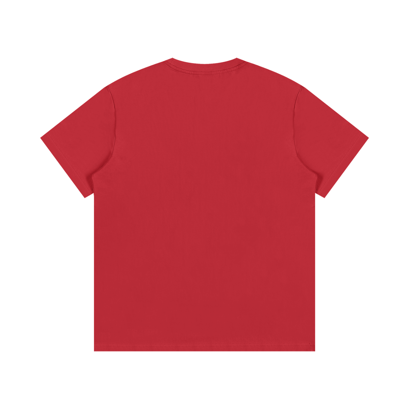 4k Industries Cotton T-Shirt